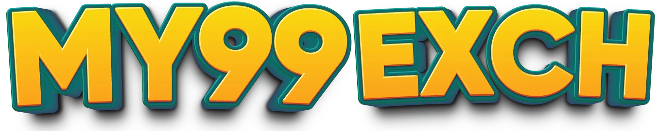 my99exch, my99exch login, my99exchange, my99exch id, my99exch new id, my99exch signup, my99exch betting, my99exch cricket, my99exch exchange, my99exch official, my99exch support, my99exch whatsapp support